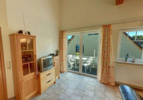 Ferienhaus Meeresstrand, App 2